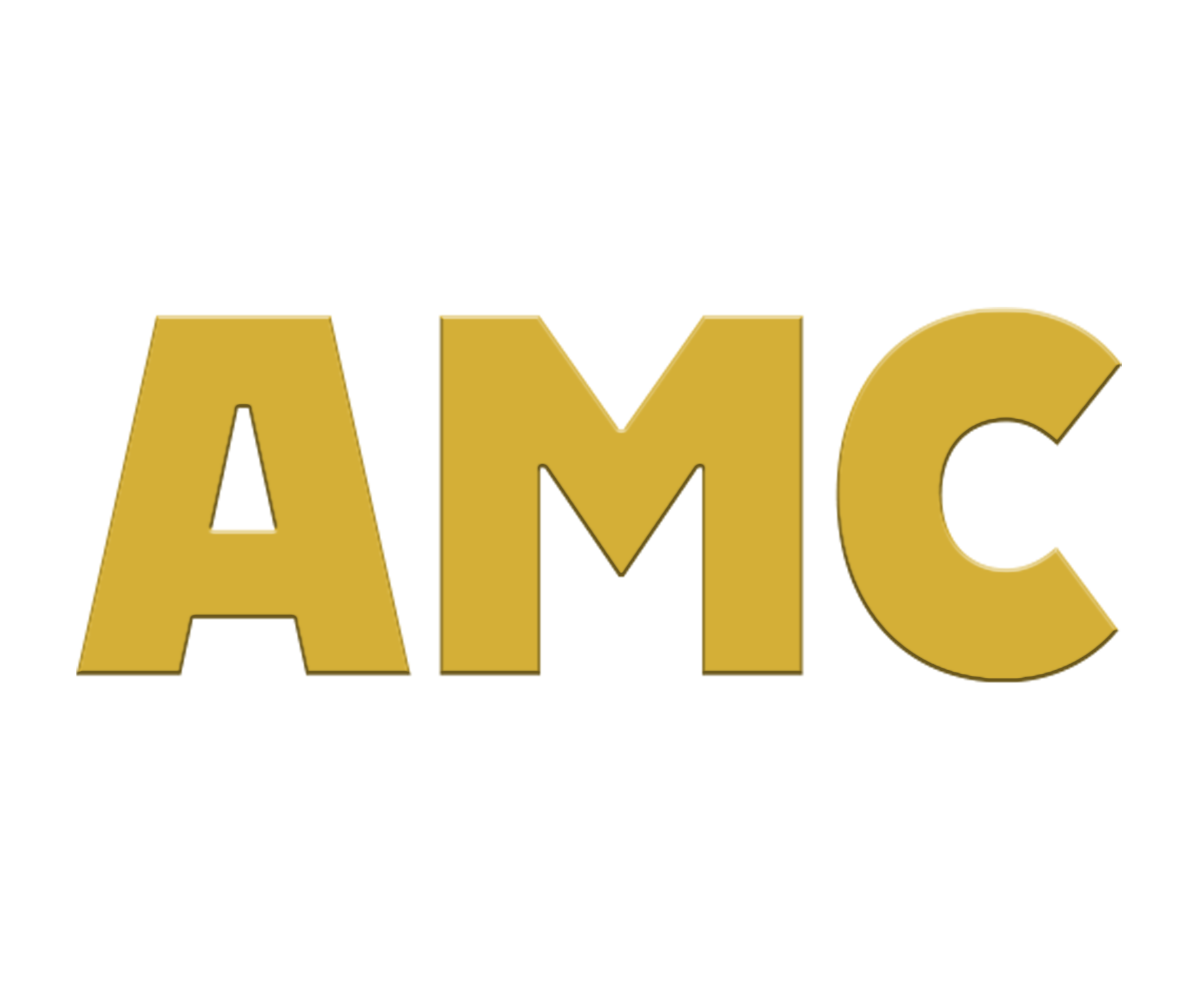 AMC icon